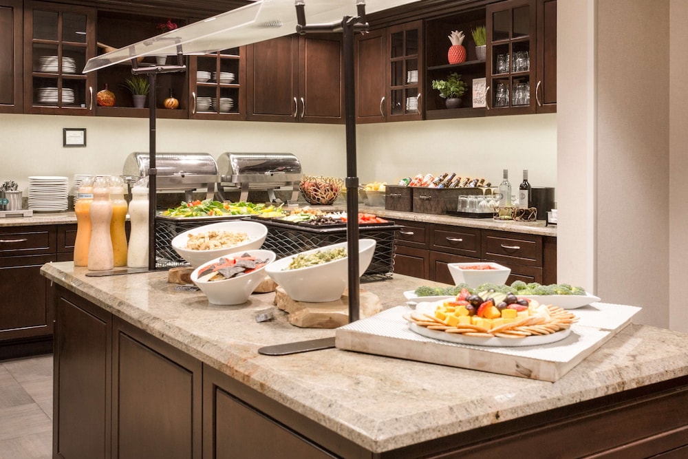 Homewood Suites by Hilton Henderson South Las Vegas - photo 13