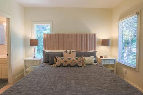 Fairway Five Clubhouse - photo 20