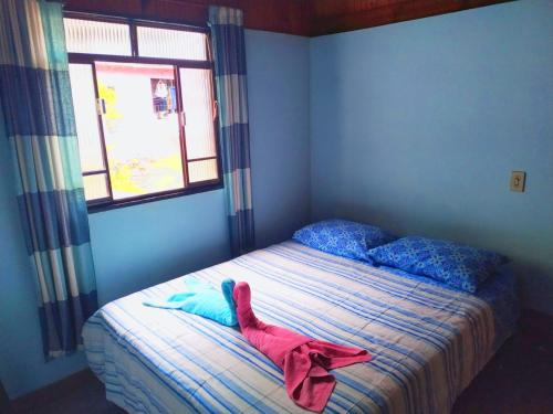 Pousada Do Bar Budo in Itatiaia, Brasil