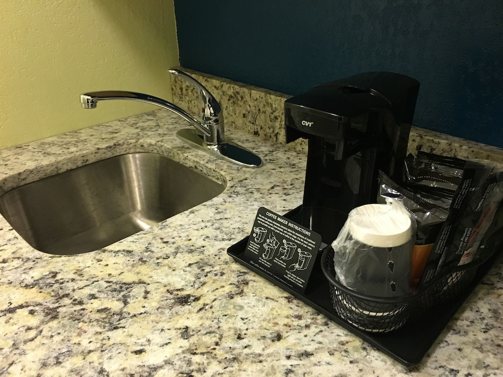 Anchor Inn - photo 10