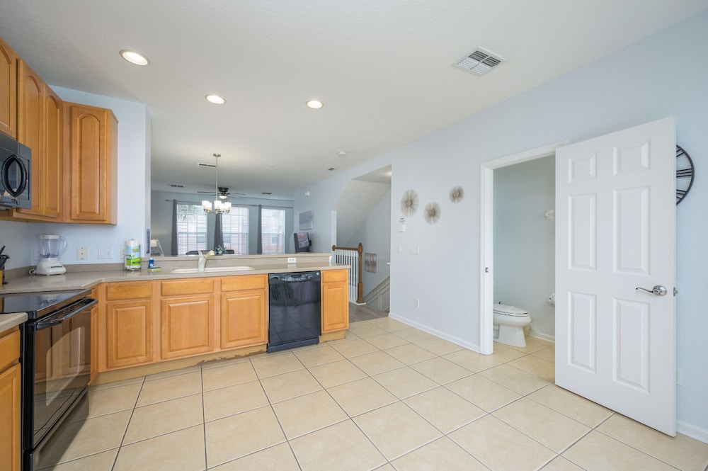 Beautiful Townhome Vista Cay Resort Direct 4010 - photo 67
