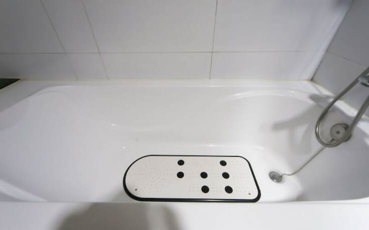 Daegu Dusandong Fox - carbon neutral hotel in Daegu