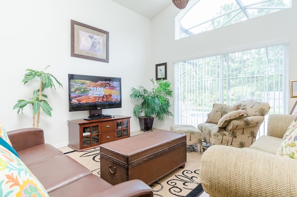Ovm1754 Terra Verde Resort 4 Bed 3 Baths Townhome - photo 22