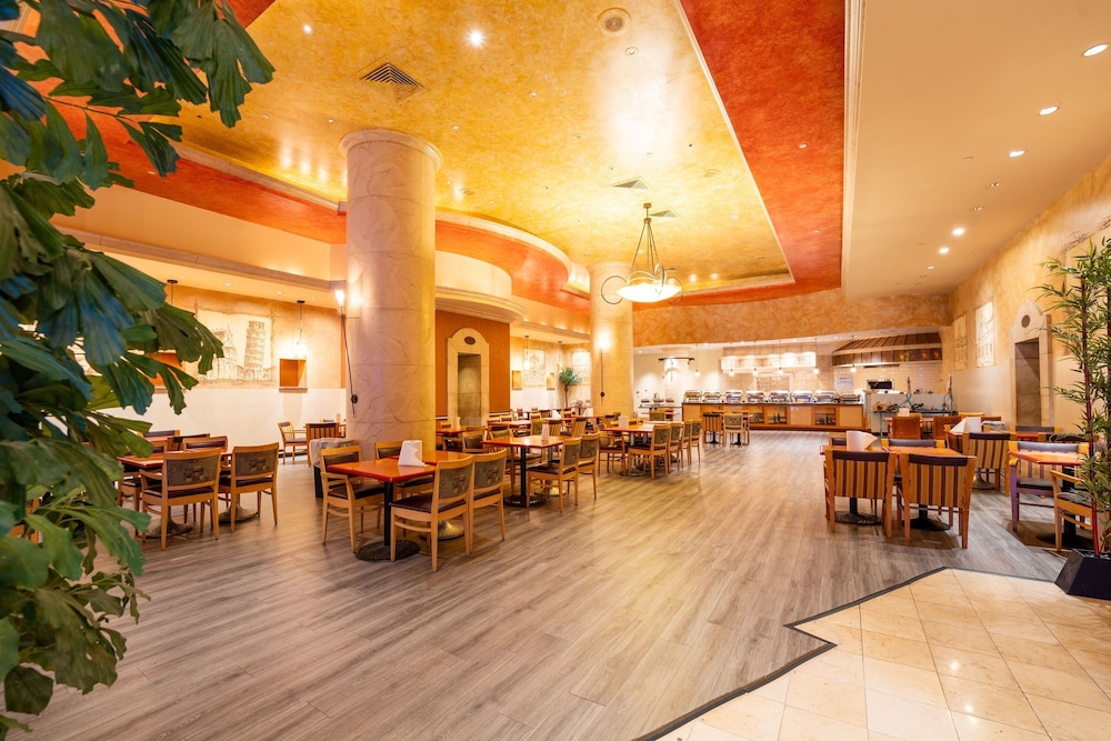 Showboat Hotel Atlantic City - photo 111