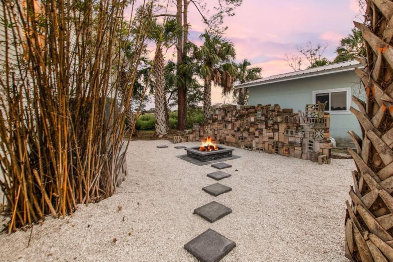 Back Bay Hideaway in Saint Augustine, United States