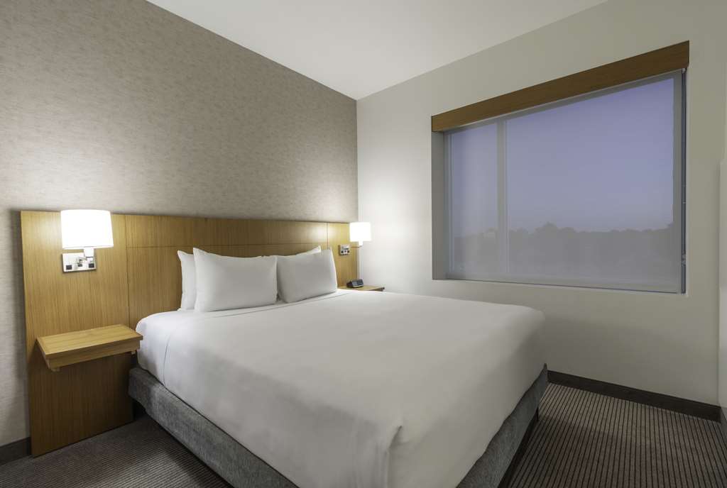 Hyatt Place Sandestin at Grand Boulevard - photo 38