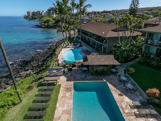 Noelani Condominium Resort - photo 21