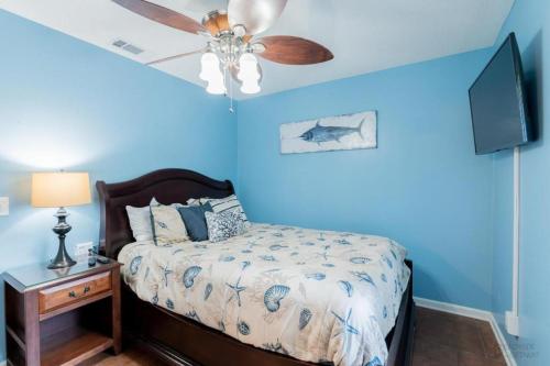 4 Pelican Street - photo 3