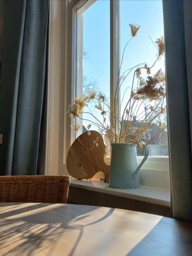 Vakantiewoning Veurom — Ommen — photo 2
