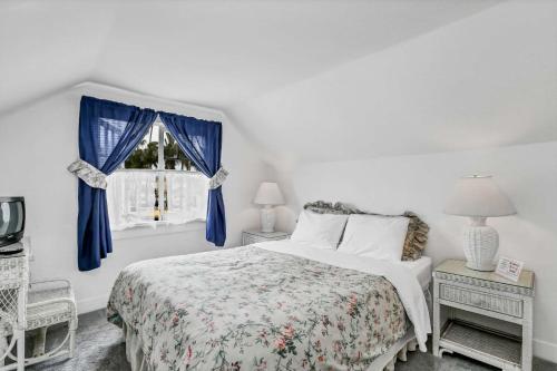 201 Amethyst Avenue - photo 11