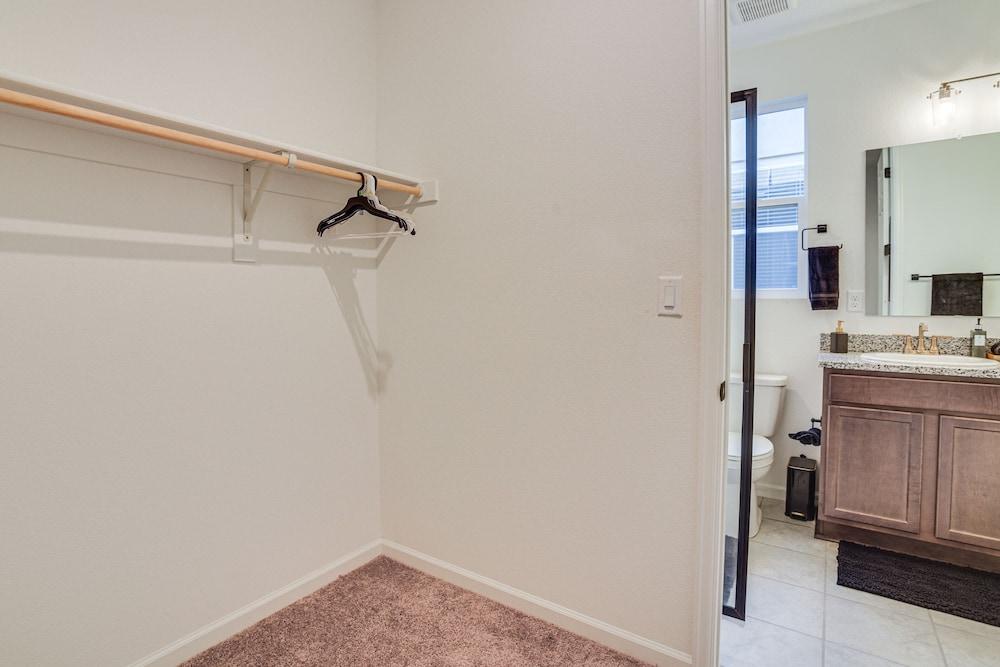 Rio Rancho Home Near Santa Ana Casino Golf - photo 4