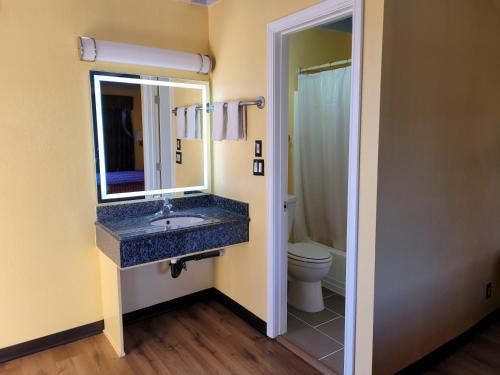 Espana Motel - photo 7