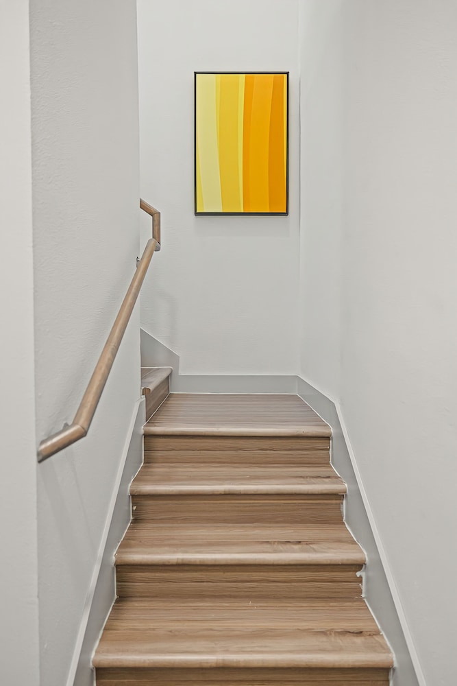 Placemakr Downtown Austin - photo 121