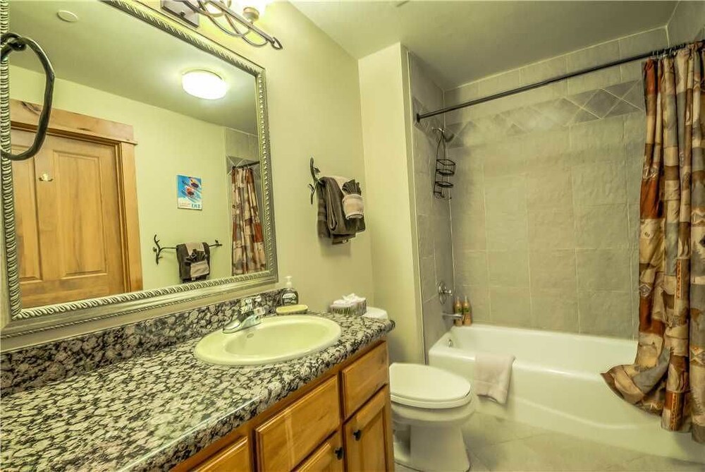 Canyon Creek A105 - photo 13