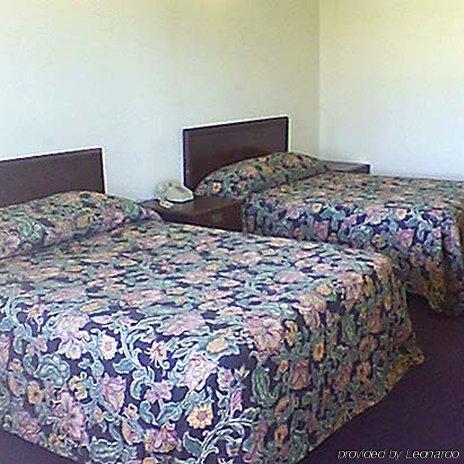 Delux Inn Mesquite - photo 7