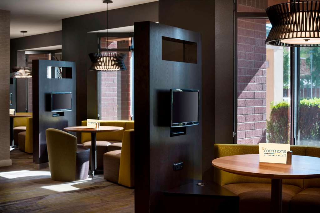 Sonesta Select Tempe Downtown - photo 22