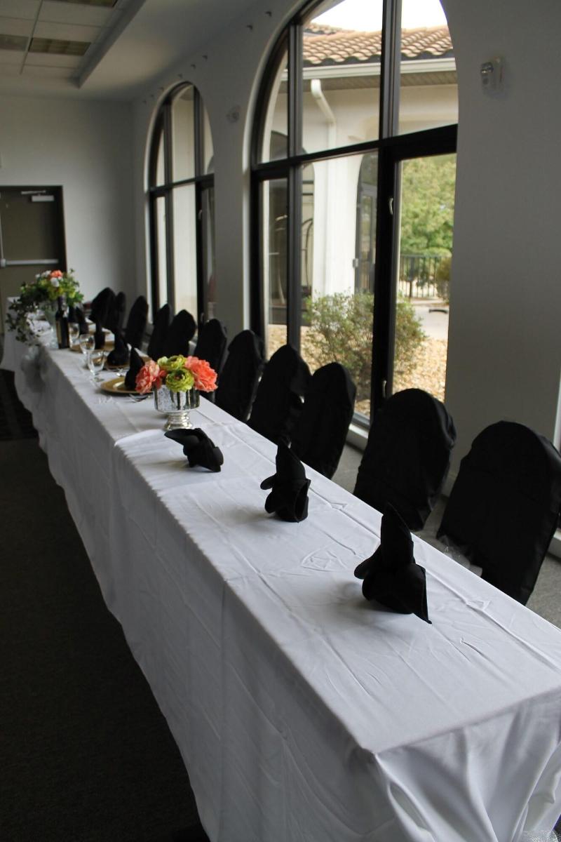 Regalia Hotel & Conference Center - photo 71