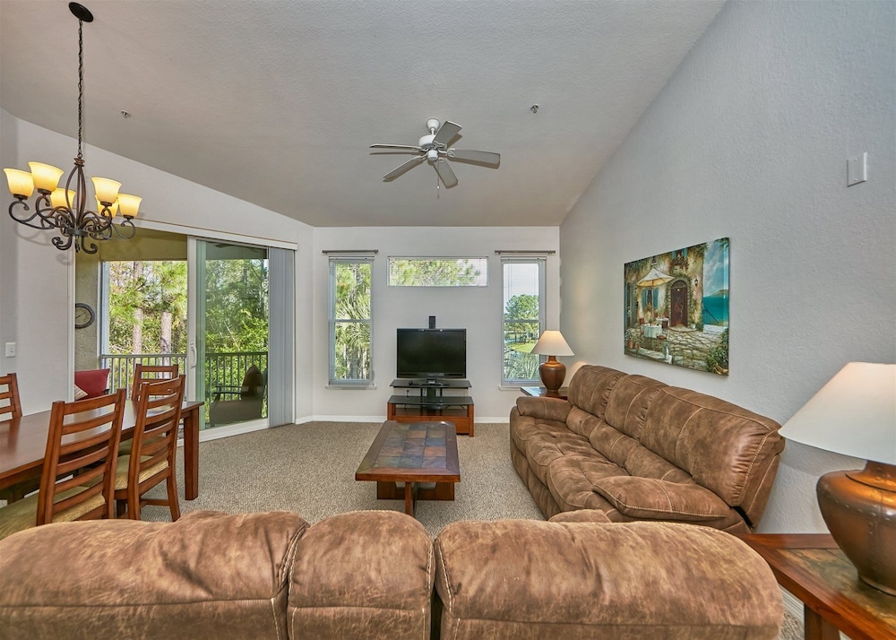 Legacy Dunes 17302 - photo 12
