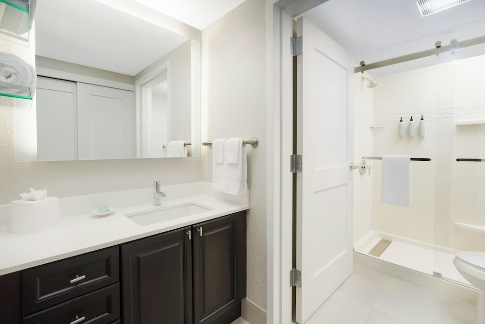 Residence Inn by Marriott Orlando Lake Buena Vista - photo 29