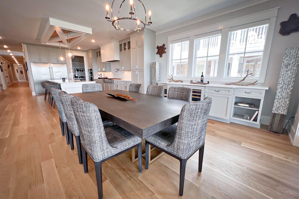 Gallery by the Sea by Sea Scape Properties - photo 14