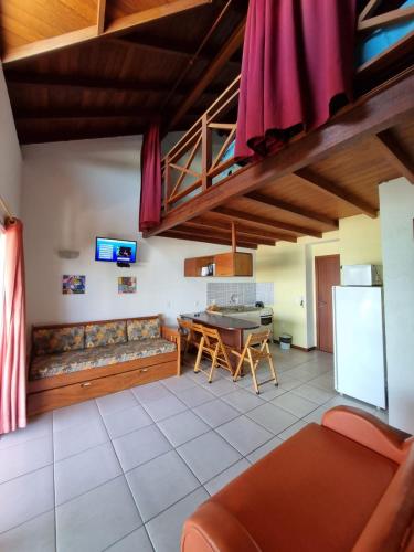 Apart Hotel Beira do Mar — Florianopolis — photo 5
