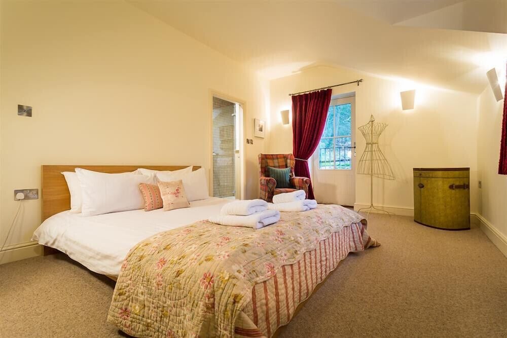 Thimble Hall — Ambleside — photo 5