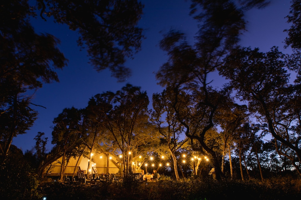 Collective Hill Country Retreat - photo 41