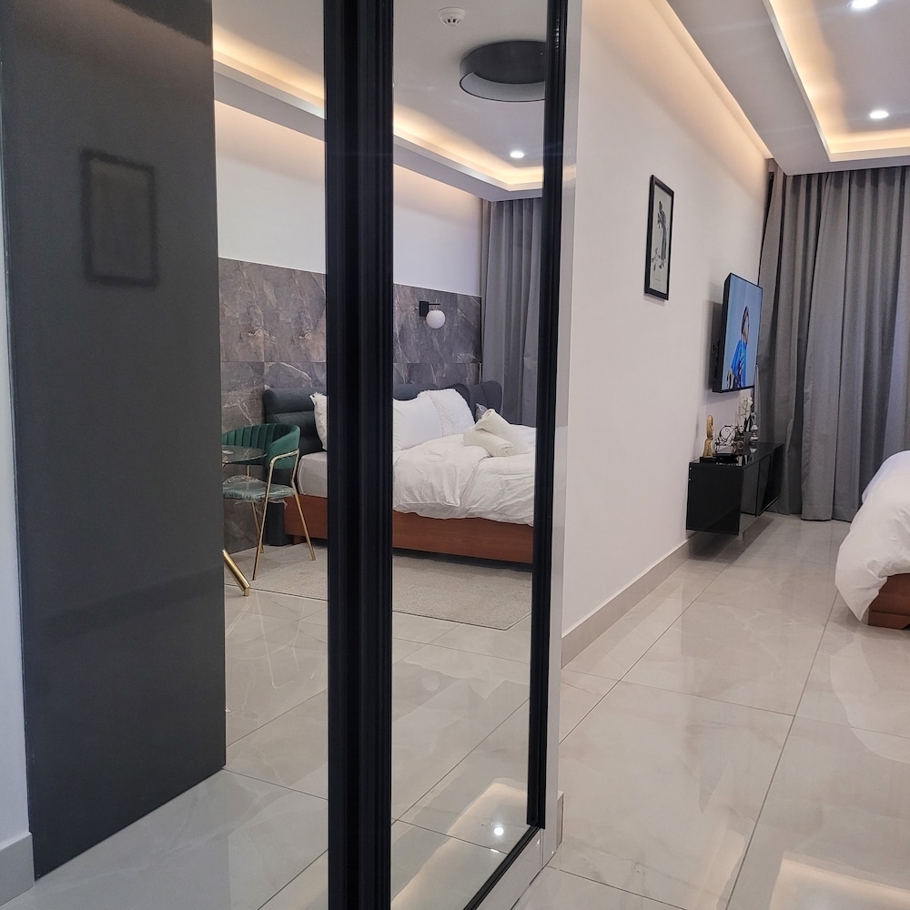 Rt Properties At Kass Towers — Accra — photo 3