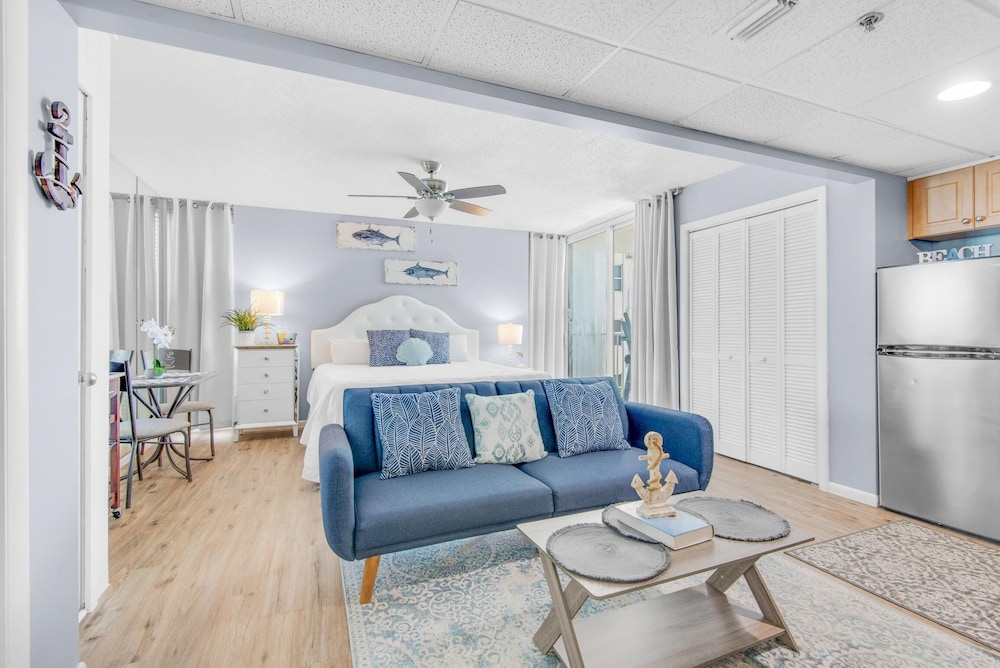 Long Beach Resort 1 1300e - photo 6