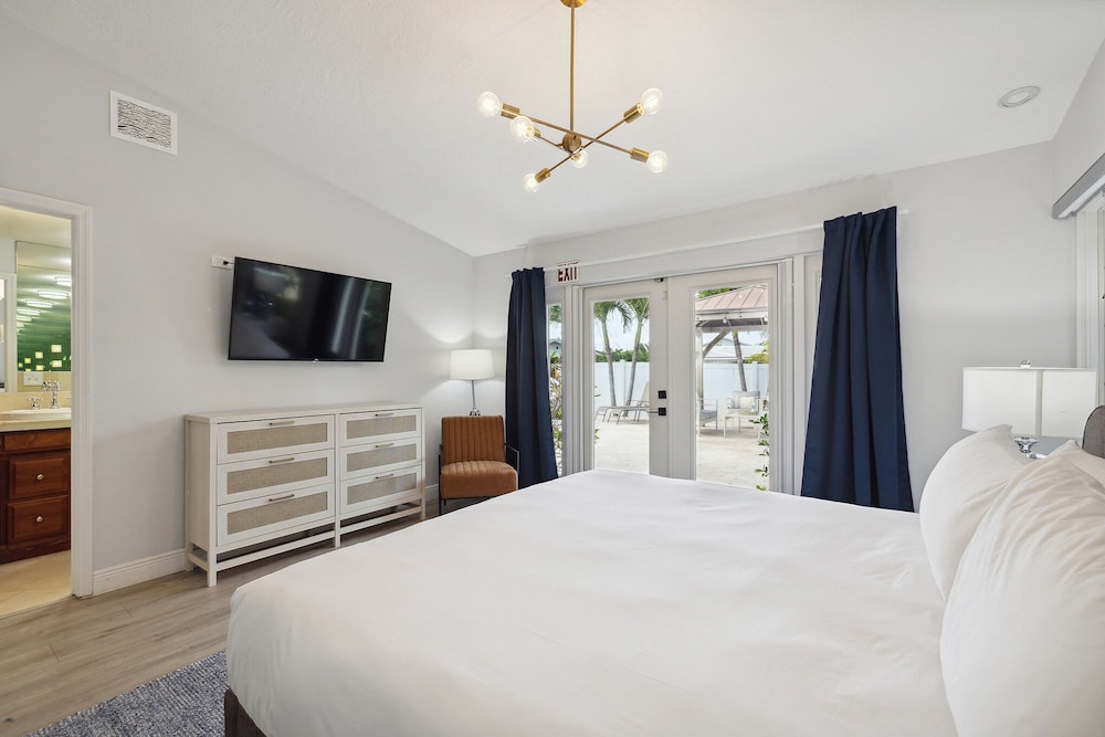 Kasa Rio Fort Lauderdale - photo 4