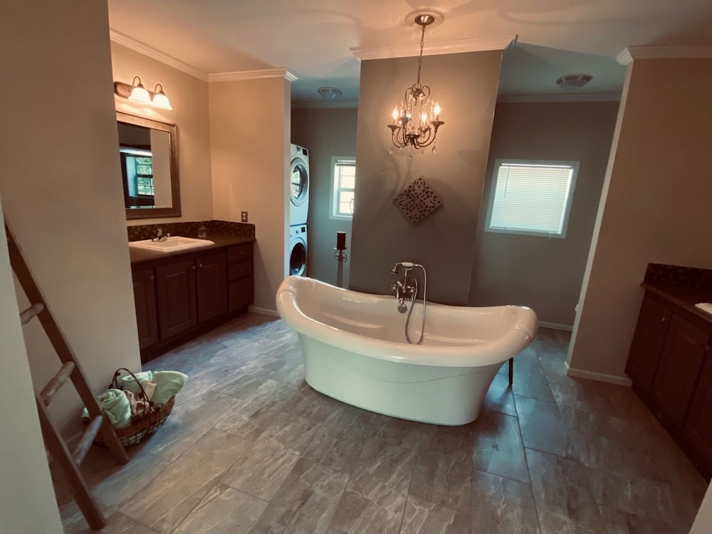 Swan Lake Resort Rentals - photo 178