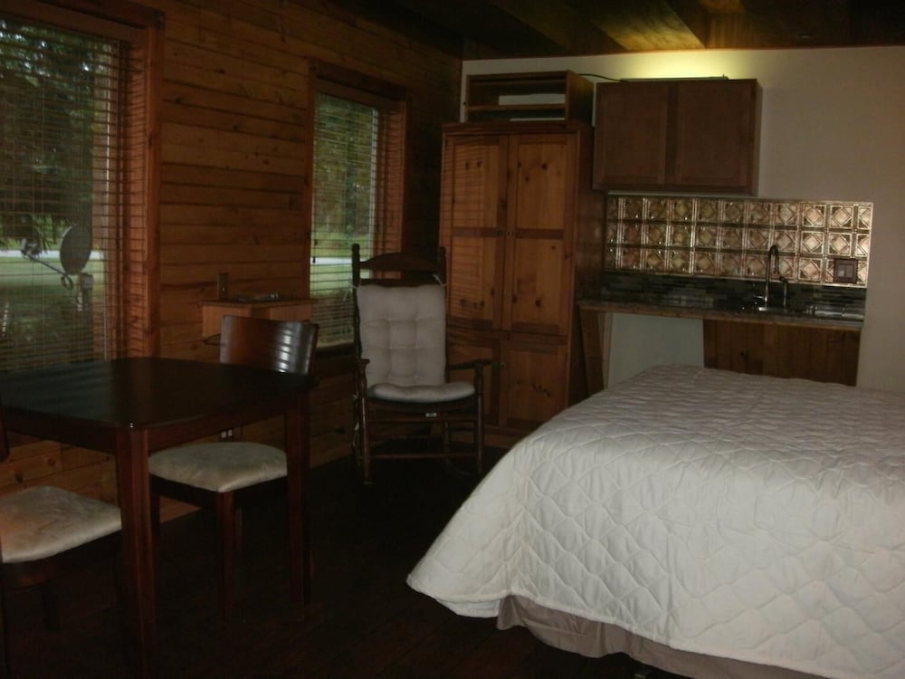 Cool Springs Inn - photo 18