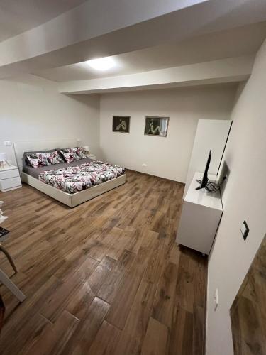 Raggio di Sole - last minute hotel in Unknown City