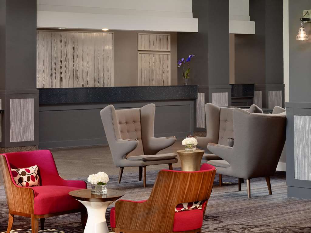 Sonesta Gwinnett Place Atlanta - featured photo