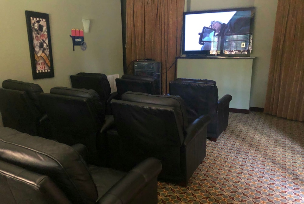 Staybridge Suites Covington - photo 26