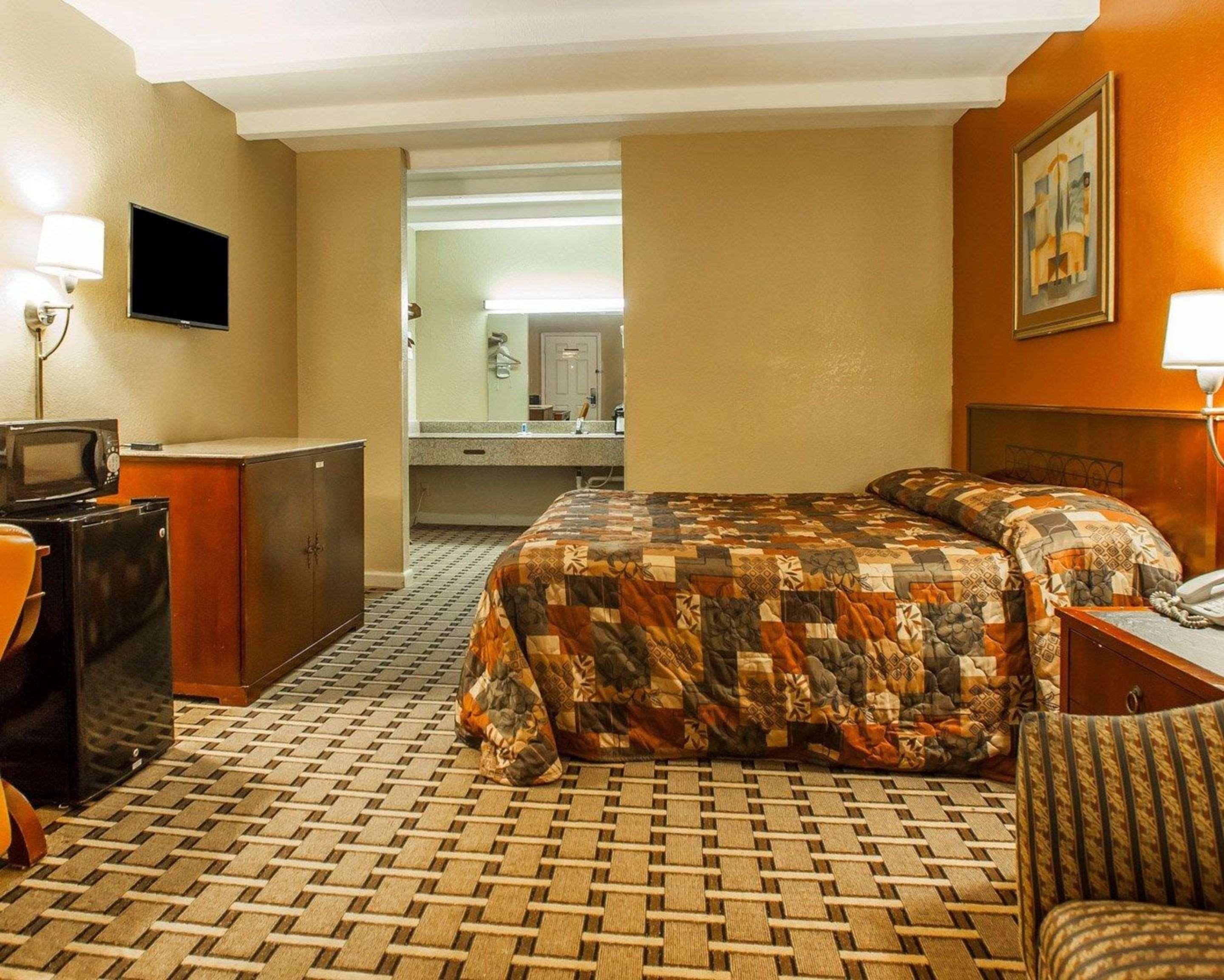Nashville Hotel TN - photo 14