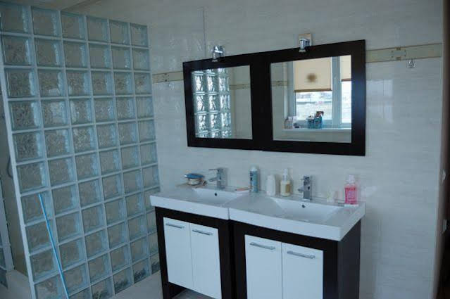 La Cer - carbon neutral hotel in Constanta