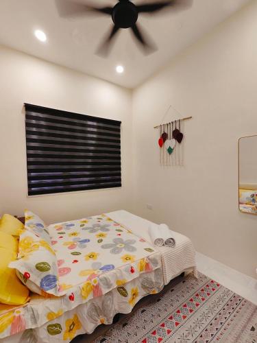 Arjuna Homestay Batu Gajah — Batu Gajah — photo 4