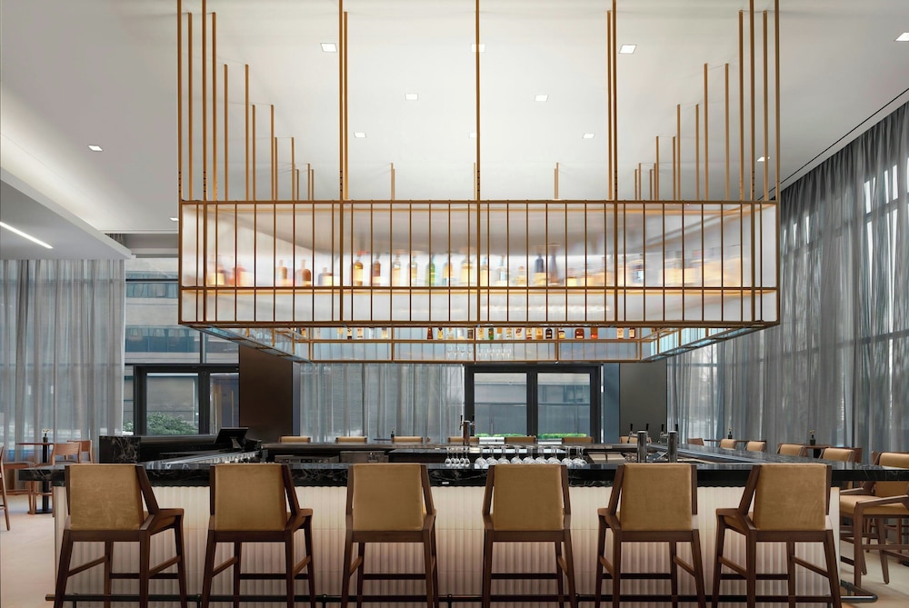 AC Hotel Reston - photo 22