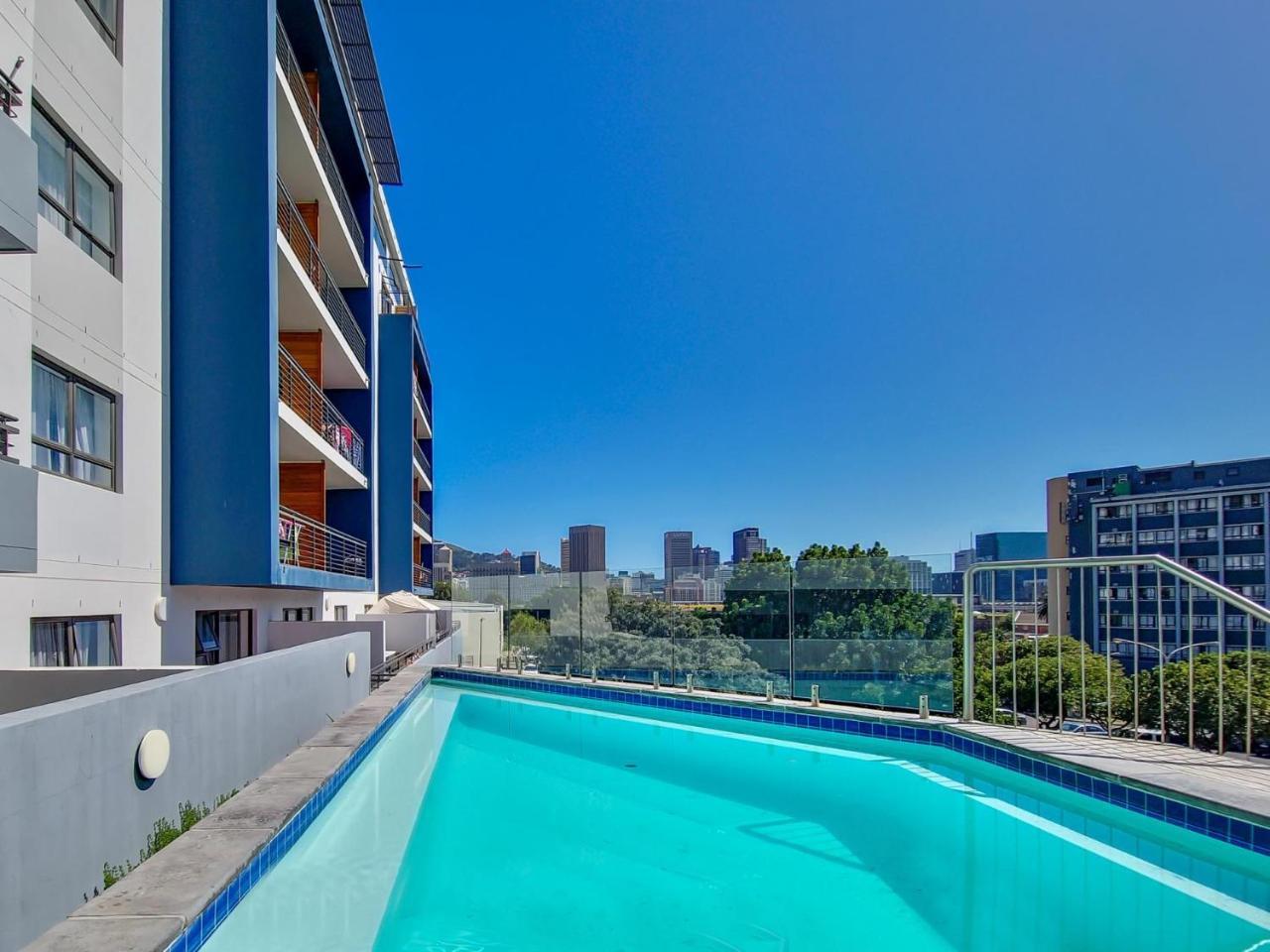 Castle Rock 2 Bedroom with Iconic Views