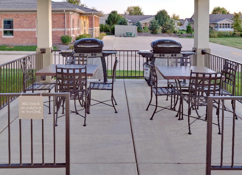 Candlewood Suites Grand Prairie by IHG - photo 6