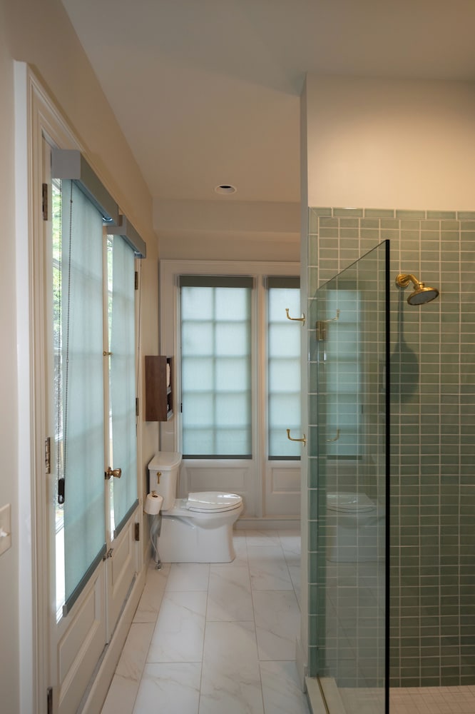 The Ashbrook Hotel - photo 49