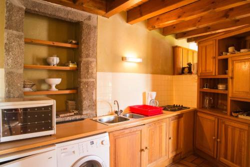 Gites de france a brion — hotel in Brion