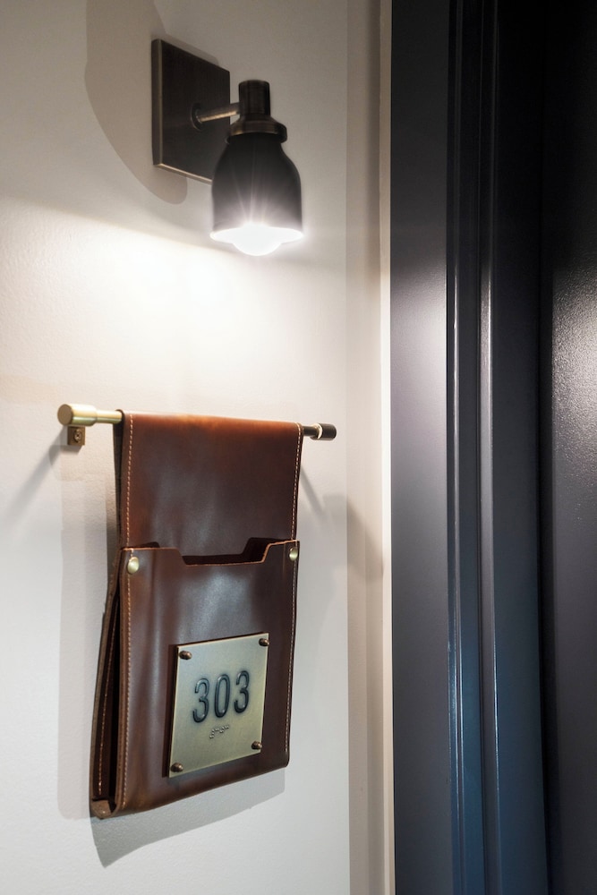 Halcyon a hotel in Cherry Creek - photo 89