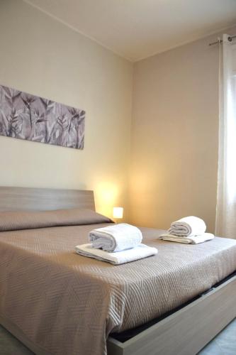 Komorebi — 4-Star Luxury Hotel in Naples, Italy