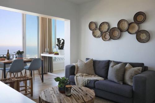 Cozy Studio Apartment Number 4705
