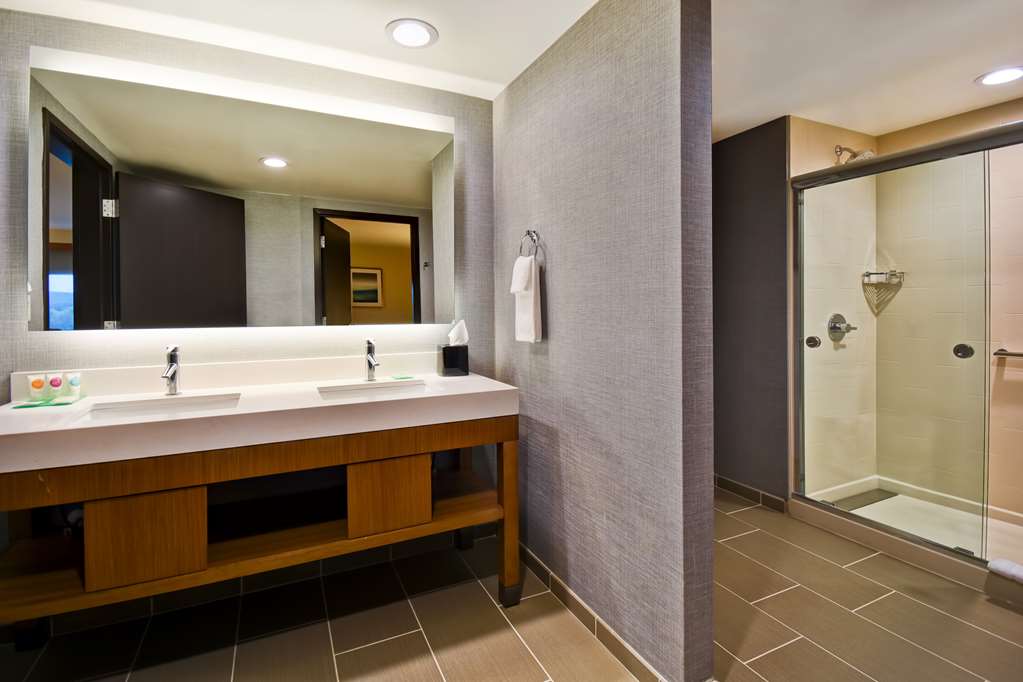 Hyatt Place Huntsville Research Park Redstone - photo 28