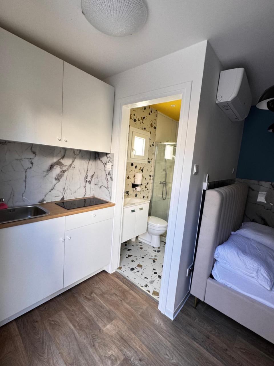 Moder Studio Nr15