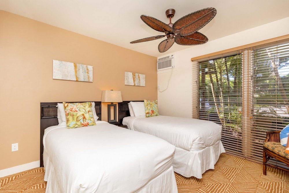 Aina Nalu C108 in Lahaina Lahaina - photo 20