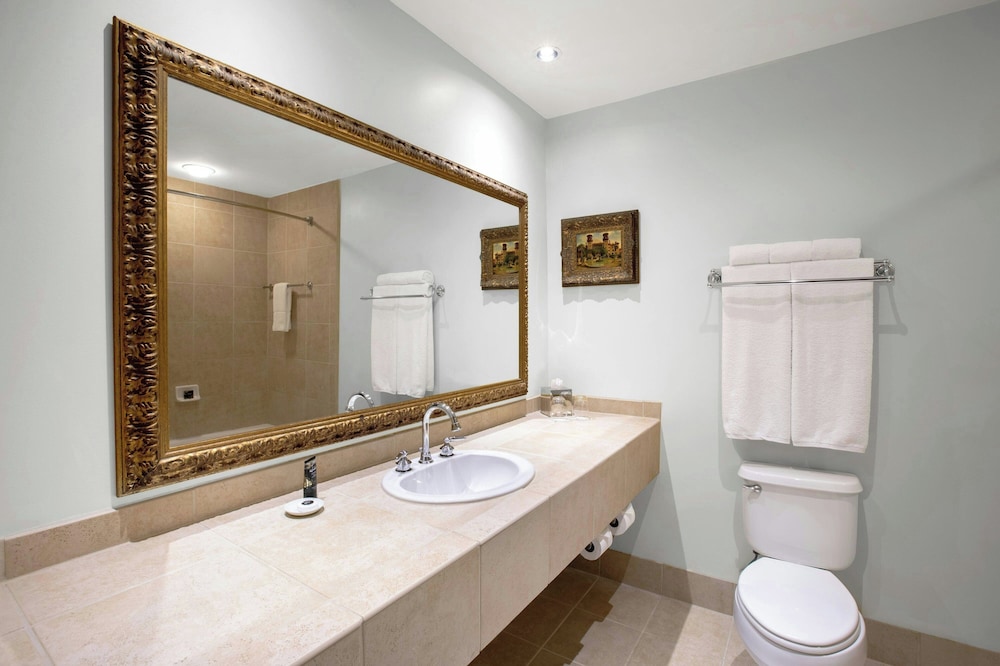 Casa Monica Resort & Spa Autograph Collection - photo 45
